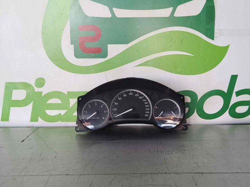 CUADRO INSTRUMENTOS SAAB 9-3 FAMILIAR 