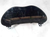  CUADRO INSTRUMENTOS TOYOTA AVENSIS CROSS SPORT (T27) 