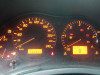  CUADRO INSTRUMENTOS TOYOTA AVENSIS CROSS SPORT (T27) 