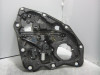  ELEVALUNAS TRASERO DERECHO FIAT 500X (334) 