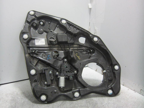  ELEVALUNAS TRASERO DERECHO FIAT 500X (334) 
