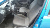  OPEL CORSA C 