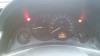  OPEL CORSA C 