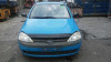  OPEL CORSA C 