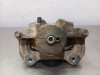 PINZA DE FRENO DELANTERA IZQUIERDA KIA SPORTAGE (QL) 
