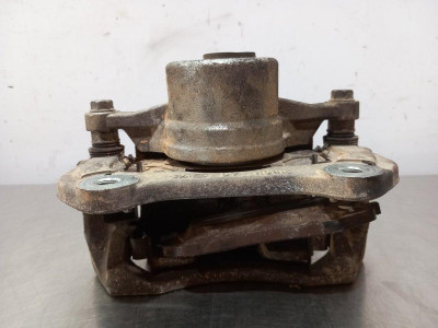 PINZA DE FRENO DELANTERA IZQUIERDA, KIA, SPORTAGE (QL)