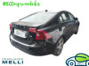  VOLVO S60 BERLINA 