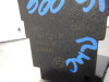  CONMUTADOR DE ARRANQUE BMW SERIE 5 BERLINA (E60) 