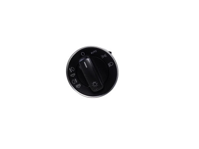 MANDO LUCES, AUDI, A8 (4E)