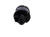  MANDO LUCES AUDI A8 (4E) 