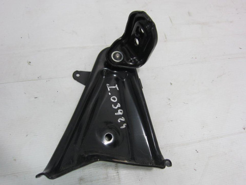  NO IDENTIFICADO Mitsubishi ASX (GA0W) 