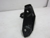  NO IDENTIFICADO Mitsubishi ASX (GA0W) 