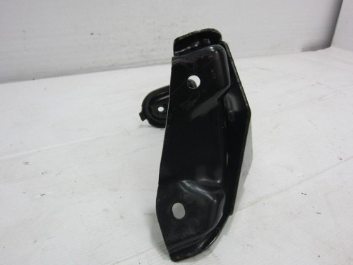  NO IDENTIFICADO Mitsubishi ASX (GA0W) 