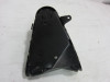  NO IDENTIFICADO Mitsubishi ASX (GA0W) 