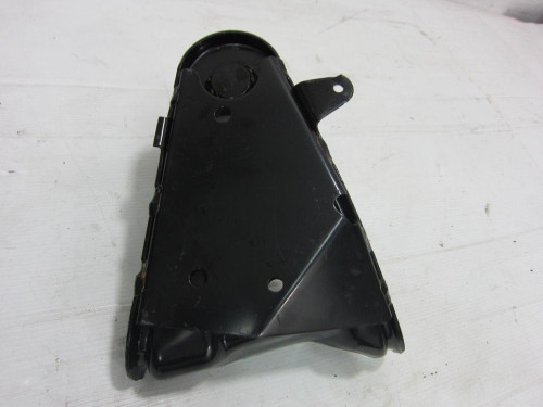  NO IDENTIFICADO Mitsubishi ASX (GA0W) 