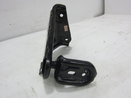  NO IDENTIFICADO Mitsubishi ASX (GA0W) 