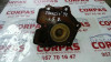  BOMBA AGUA 