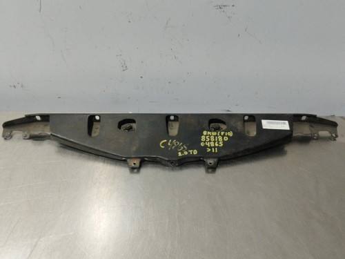  TRAVESAÑO SUPERIOR, BMW, SERIE 5 BERLINA (F10) 