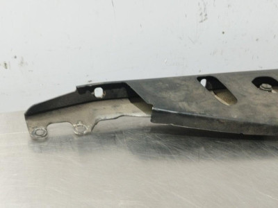 TRAVESAÑO SUPERIOR, BMW, SERIE 5 BERLINA (F10)