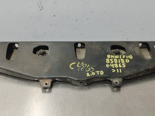  TRAVESAÑO SUPERIOR, BMW, SERIE 5 BERLINA (F10) 