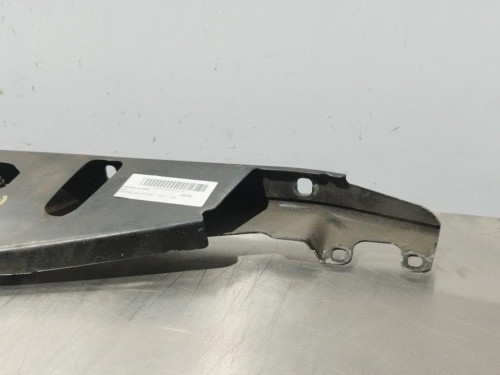  TRAVESAÑO SUPERIOR, BMW, SERIE 5 BERLINA (F10) 