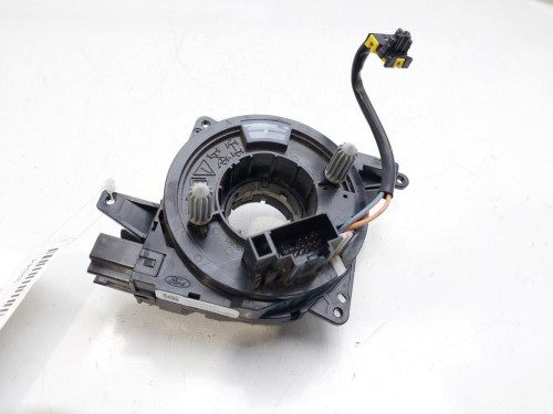 ANILLO AIRBAG FORD FOCUS BERLINA (CB8) 