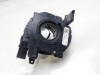 ANILLO AIRBAG FORD FOCUS BERLINA (CB8) 