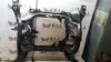 PUENTE DELANTERO JEEP GRAND CHEROKEE (WK) 