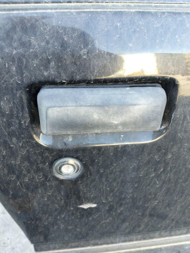 MANETA EXTERIOR DELANTERA DERECHA FORD EXPLORER 