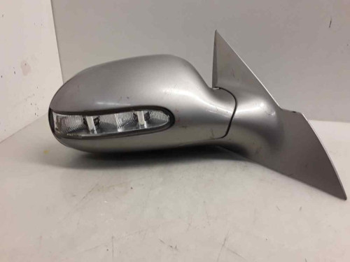 RETROVISOR DERECHO MERCEDES-BENZ CLK (BM 209) COUPE 
