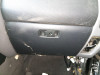  GUANTERA, MITSUBISHI, MONTERO (V60/V70) 