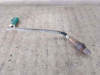 SONDA LAMBDA FORD FOCUS BERLINA (CAP) 