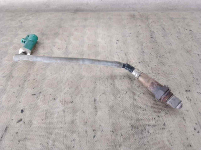 SONDA LAMBDA, FORD, FOCUS BERLINA (CAP)