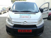 CITROEN JUMPY — vehículo donante para recambios 