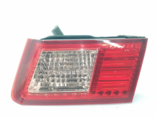  PILOTO TRASERO CENTRAL HONDA ACCORD BERLINA (CU) 