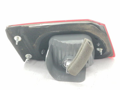 PILOTO TRASERO CENTRAL, HONDA, ACCORD BERLINA (CU)