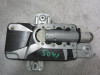  AIRBAG LATERAL DELANTERO IZQUIERDO BMW SERIE X5 (E53) 
