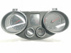  CUADRO INSTRUMENTOS, OPEL, INSIGNIA BERLINA 