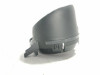 CUADRO INSTRUMENTOS, OPEL, INSIGNIA BERLINA 