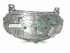  CUADRO INSTRUMENTOS, OPEL, INSIGNIA BERLINA 