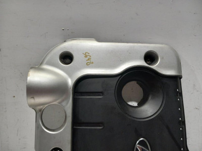 TAPA MOTOR, HYUNDAI, SANTA FE (CM)