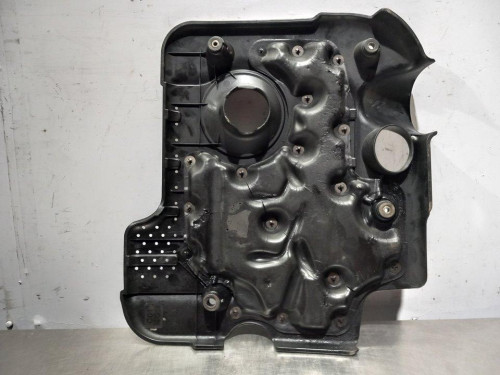  TAPA MOTOR HYUNDAI SANTA FE (CM) 