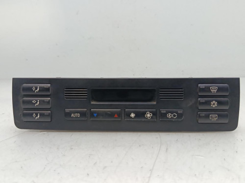  MANDO CLIMATIZADOR BMW SERIE 3 BERLINA (E46) 