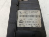  MANDO CLIMATIZADOR BMW SERIE 3 BERLINA (E46) 