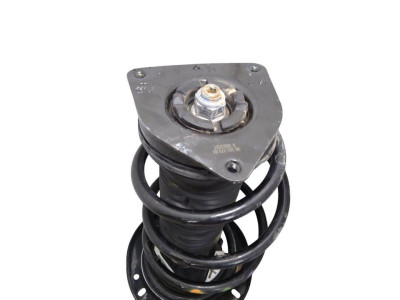 AMORTIGUADOR DELANTERO DERECHO, OPEL, CORSA F