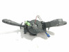  MANDO LUCES RENAULT LAGUNA II (BG0) 