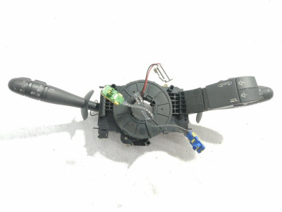 MANDO LUCES, RENAULT, LAGUNA II (BG0)
