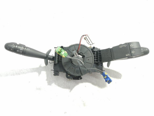  MANDO LUCES RENAULT LAGUNA II (BG0) 