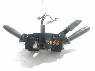 MANDO LUCES, RENAULT, LAGUNA II (BG0)