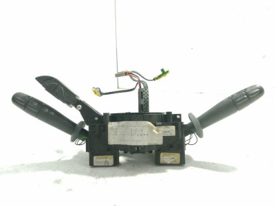 MANDO LUCES, RENAULT, LAGUNA II (BG0)